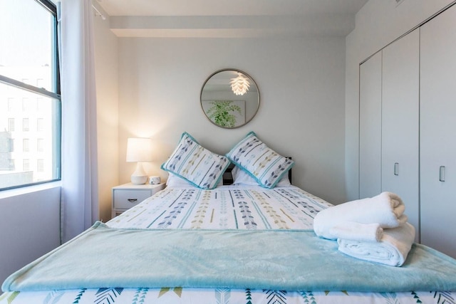 ジュニパー ミスト - モダン 1 ベッドルーム イン ダウンタウン