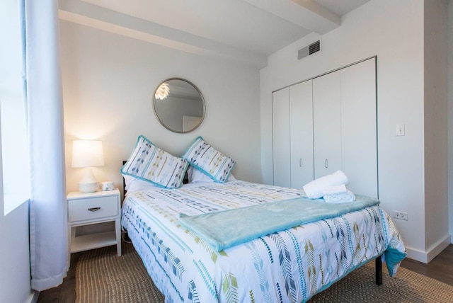 ジュニパー ミスト - モダン 1 ベッドルーム イン ダウンタウン