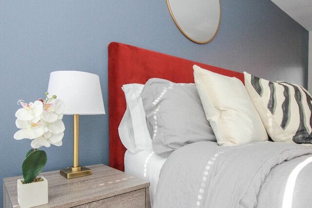 ザ ガルフストリーム - バイブラント スタジオ ハート オブ ダウンタウン