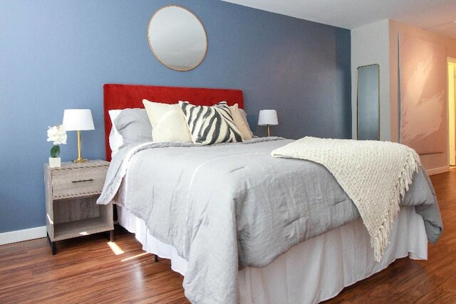 ザ ガルフストリーム - バイブラント スタジオ ハート オブ ダウンタウン