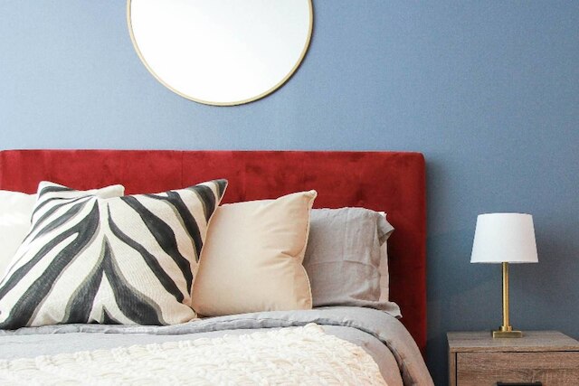 ザ ガルフストリーム - バイブラント スタジオ ハート オブ ダウンタウン