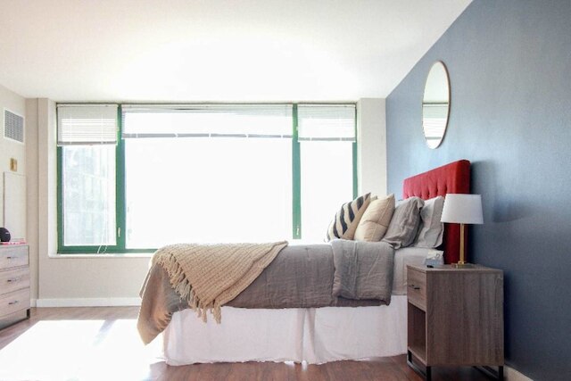 ザ ガルフストリーム - バイブラント スタジオ ハート オブ ダウンタウン