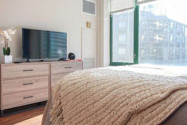 ザ ガルフストリーム - バイブラント スタジオ ハート オブ ダウンタウン