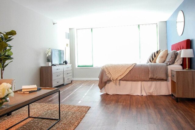 ザ ガルフストリーム - バイブラント スタジオ ハート オブ ダウンタウン