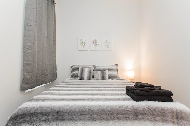 ハンサム マコーミック 3 ベッドルーム - 2 バスルーム ロフト