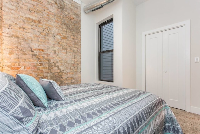 ハンサム マコーミック 3 ベッドルーム - 2 バスルーム ロフト