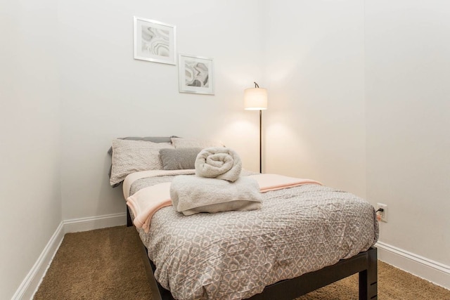 リイブ ライク ア ローカル - ダウンタウン 3 ベッドルーム ジェム