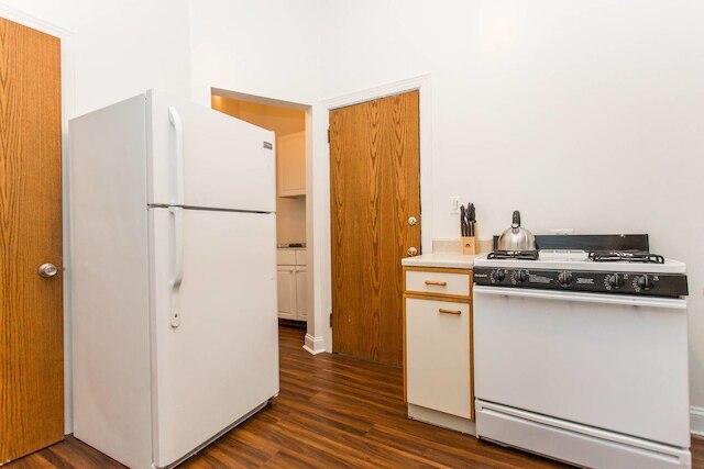 リイブ ライク ア ローカル - ダウンタウン 3 ベッドルーム ジェム