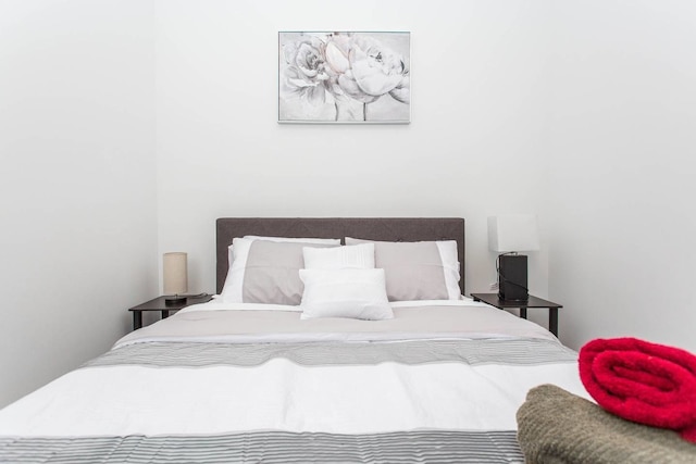 リイブ ライク ア ローカル - ダウンタウン 3 ベッドルーム ジェム