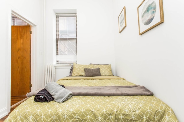 リイブ ライク ア ローカル - ダウンタウン 3 ベッドルーム ジェム