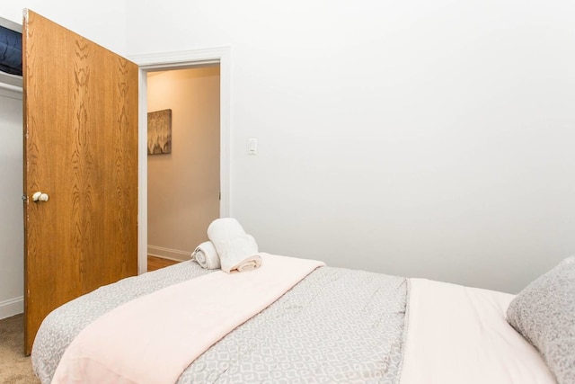 リイブ ライク ア ローカル - ダウンタウン 3 ベッドルーム ジェム