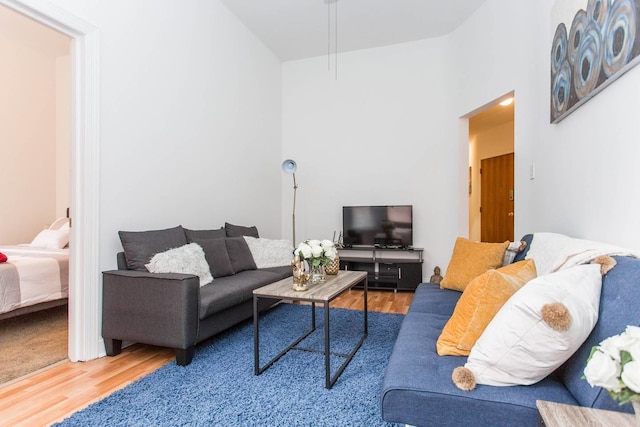 リイブ ライク ア ローカル - ダウンタウン 3 ベッドルーム ジェム