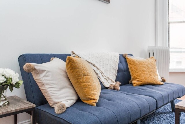 リイブ ライク ア ローカル - ダウンタウン 3 ベッドルーム ジェム