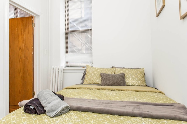 リイブ ライク ア ローカル - ダウンタウン 3 ベッドルーム ジェム