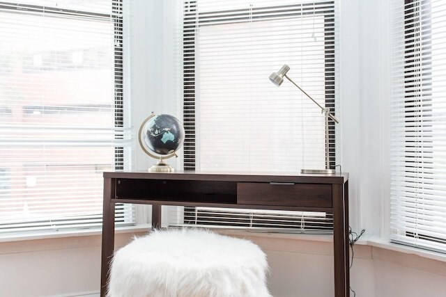 リイブ ライク ア ローカル - ダウンタウン 3 ベッドルーム ジェム