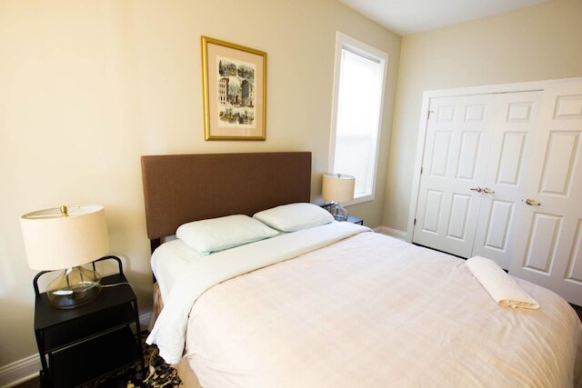 2 レベル ホーム ニア リグレー