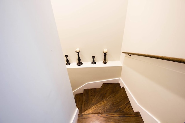 2 レベル ホーム ニア リグレー