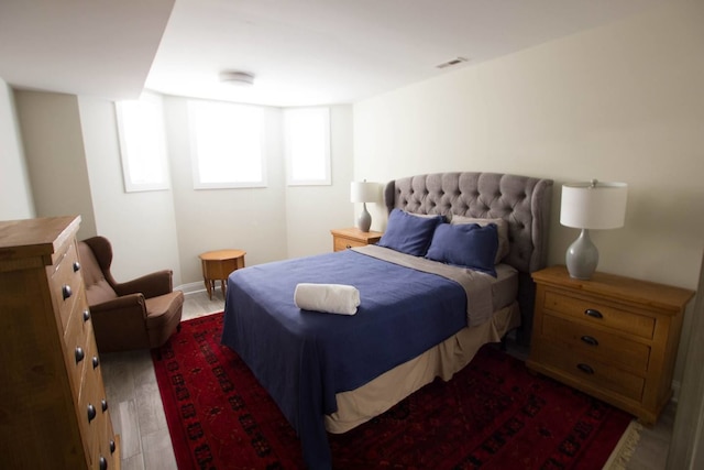 2 レベル ホーム ニア リグレー