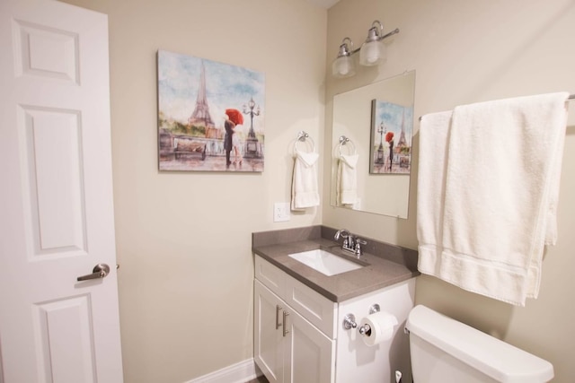 2 レベル ホーム ニア リグレー