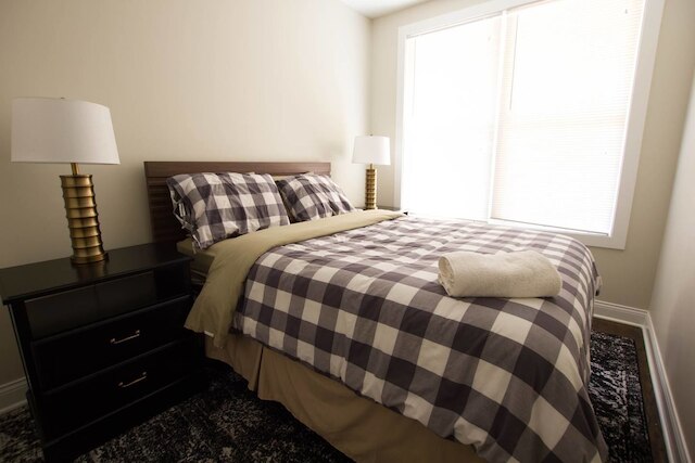 2 レベル ホーム ニア リグレー