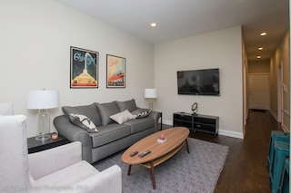 2 レベル ホーム ニア リグレー