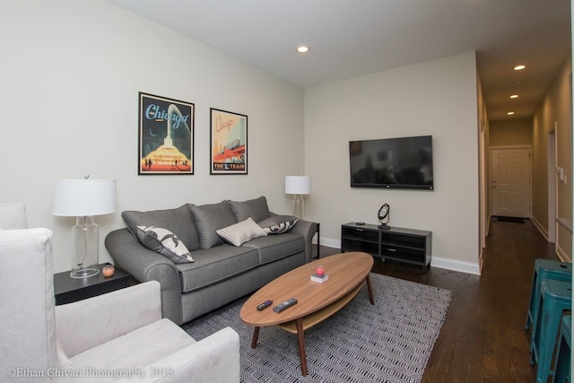 2 レベル ホーム ニア リグレー