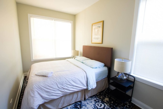 2 レベル ホーム ニア リグレー