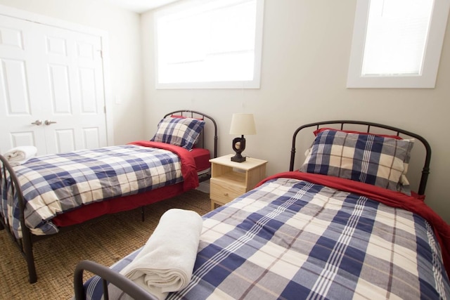 2 レベル ホーム ニア リグレー