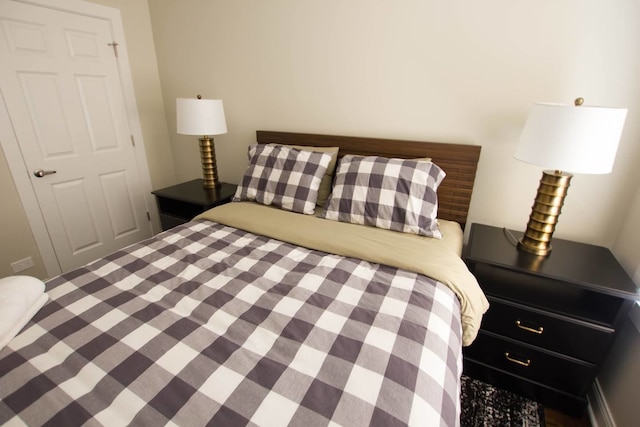 2 レベル ホーム ニア リグレー