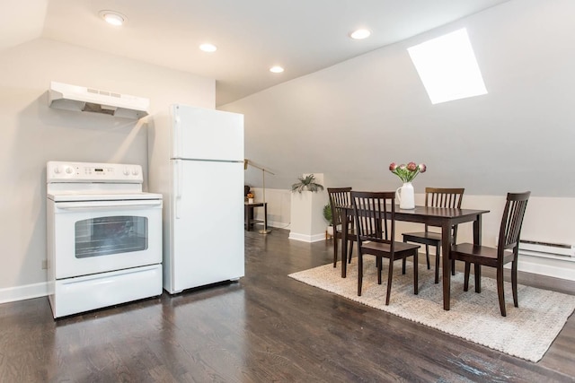 ユニーク リグレービル ジェム