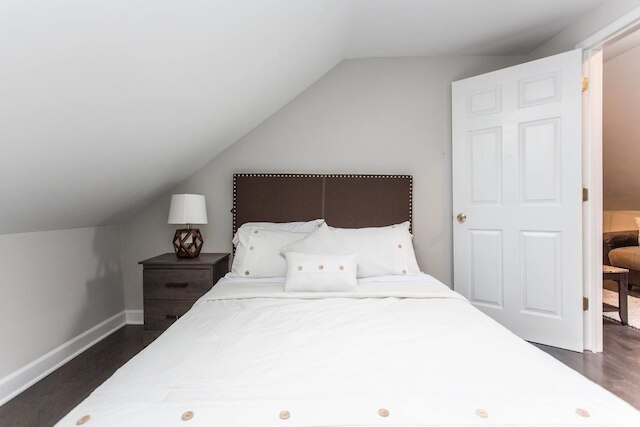 ユニーク リグレービル ジェム