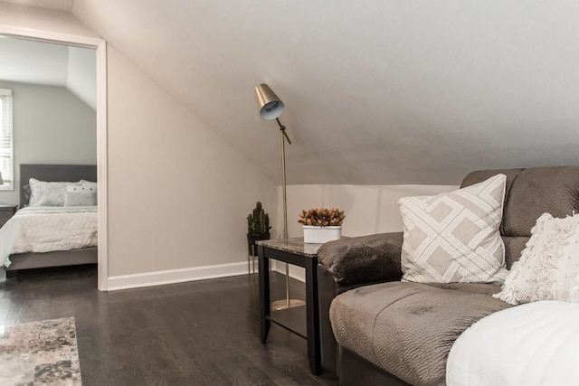 ユニーク リグレービル ジェム