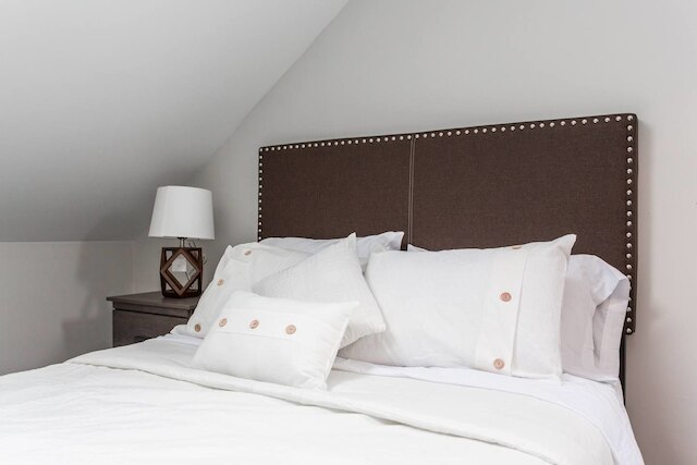 ユニーク リグレービル ジェム