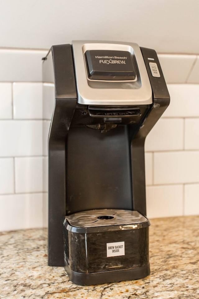 ユニーク リグレービル ジェム