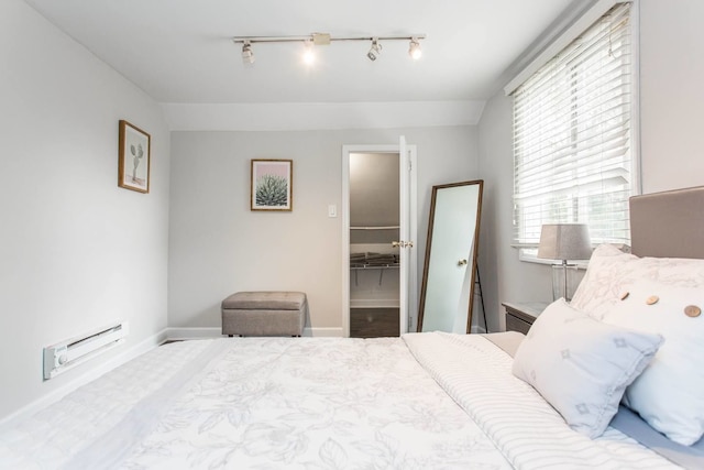 ユニーク リグレービル ジェム