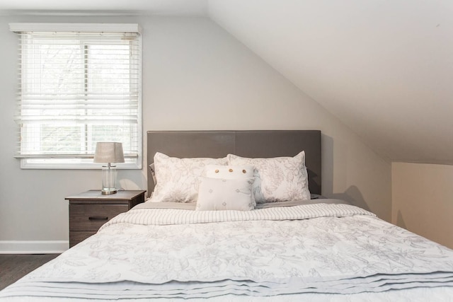 ユニーク リグレービル ジェム