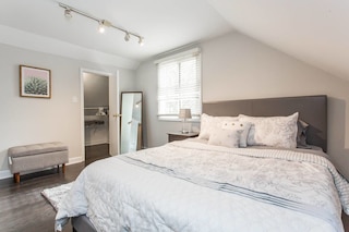 ユニーク リグレービル ジェム