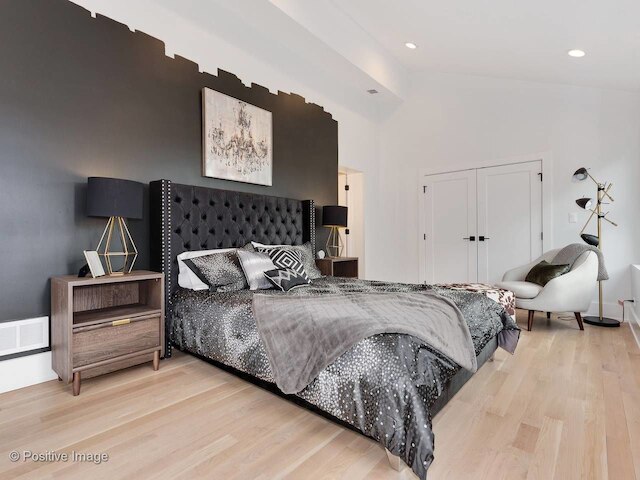 4 ベッドーム ペントハウス ウィズ ビューズ