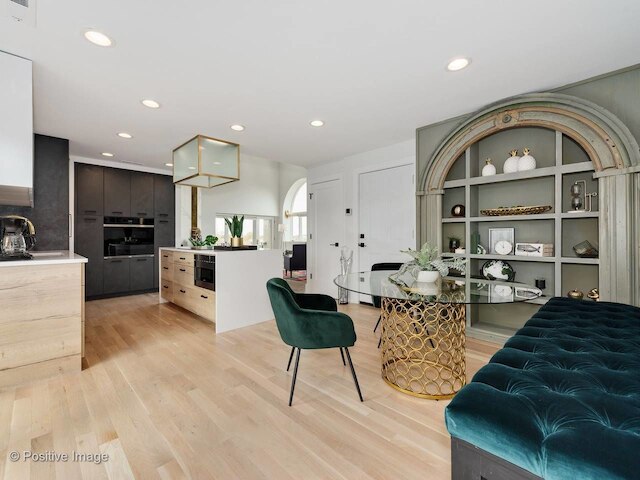 4 ベッドーム ペントハウス ウィズ ビューズ