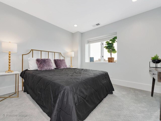 4 ベッドーム ペントハウス ウィズ ビューズ