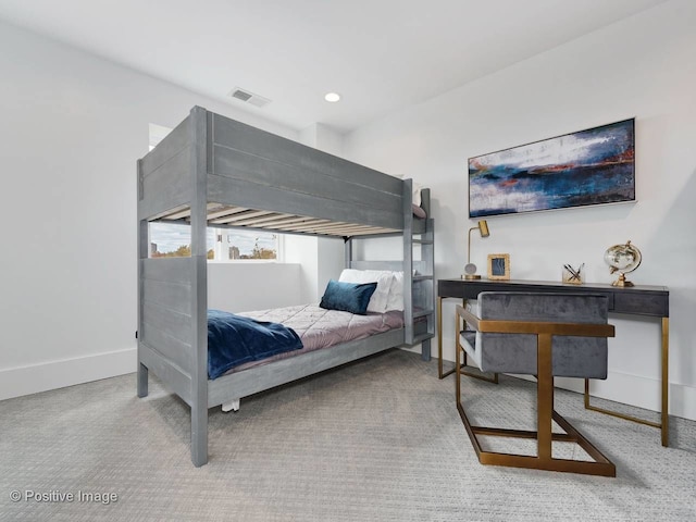 4 ベッドーム ペントハウス ウィズ ビューズ