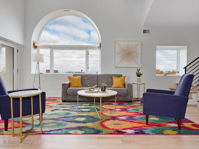 4 ベッドーム ペントハウス ウィズ ビューズ