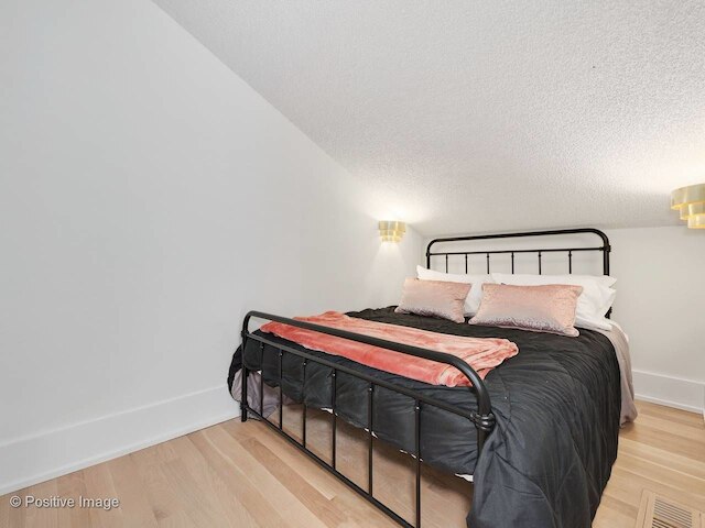 4 ベッドーム ペントハウス ウィズ ビューズ