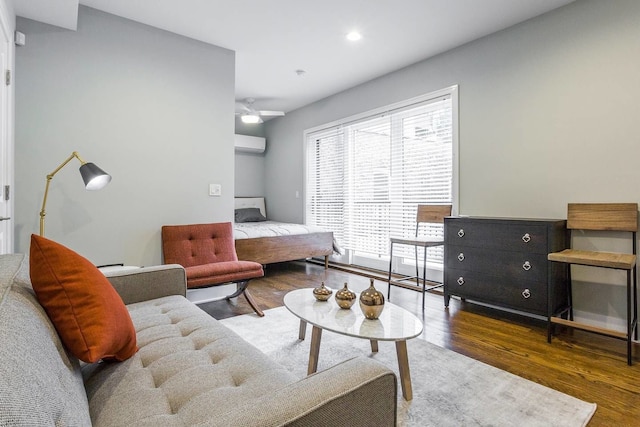 コンフィ エグゼクティブ スタジオ