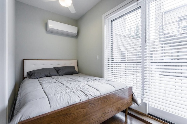 コンフィ エグゼクティブ スタジオ