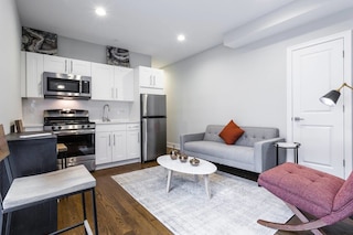 コンフィ エグゼクティブ スタジオ