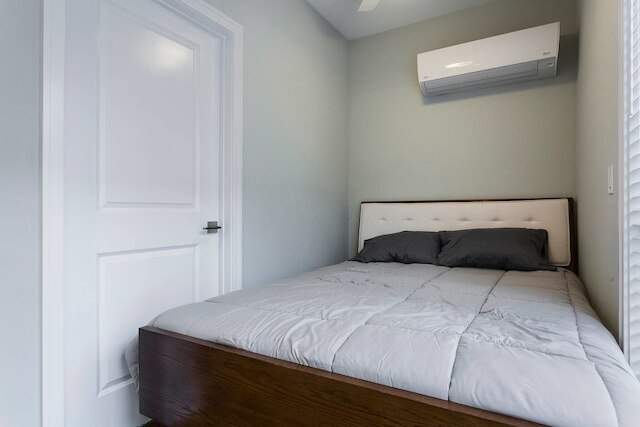 コンフィ エグゼクティブ スタジオ