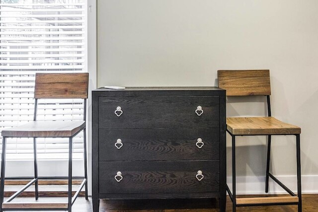 コンフィ エグゼクティブ スタジオ