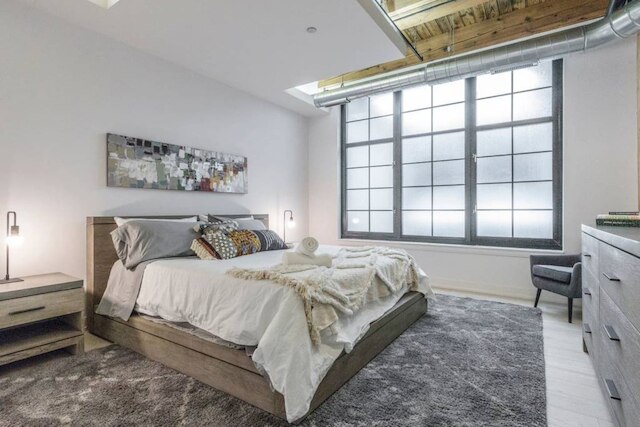 ブレステイキング 6 ベッドルー ラグジュアリー コンド ダウンタウン シカゴ