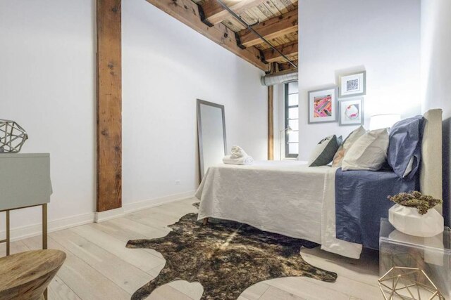 ブレステイキング 6 ベッドルー ラグジュアリー コンド ダウンタウン シカゴ